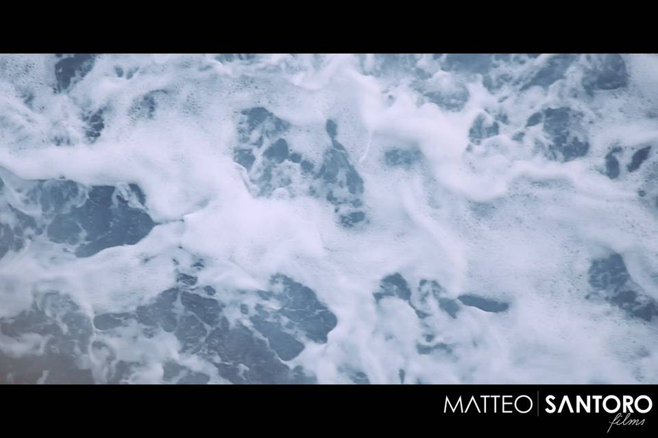 Matteo Santoro Films