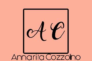 Annarita Cozzolino Makeup