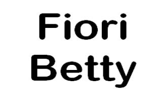 Fiori Betty