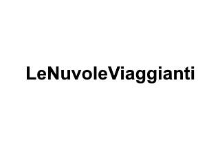 LeNuvoleViaggianti