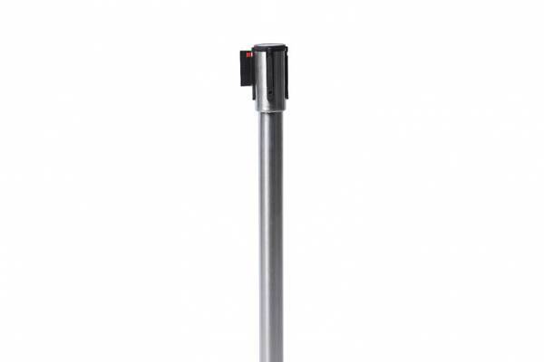 Delimitatori   tendiflex