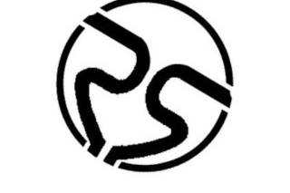 Logo Inimmagine di Roberto Schiumerini