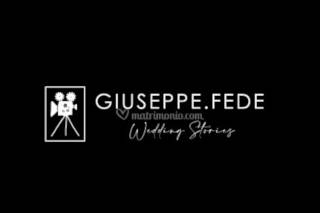 Giuseppe Fede Videomaker