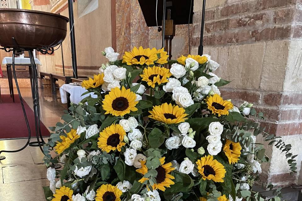 Boutique dei Fiori di Cristina