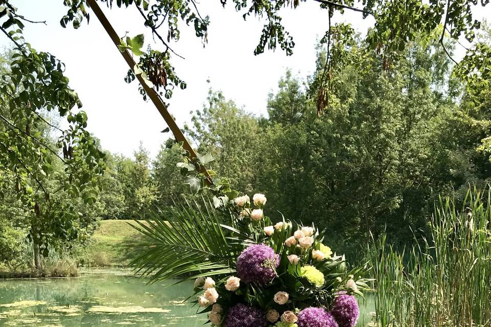 Boutique dei Fiori di Cristina