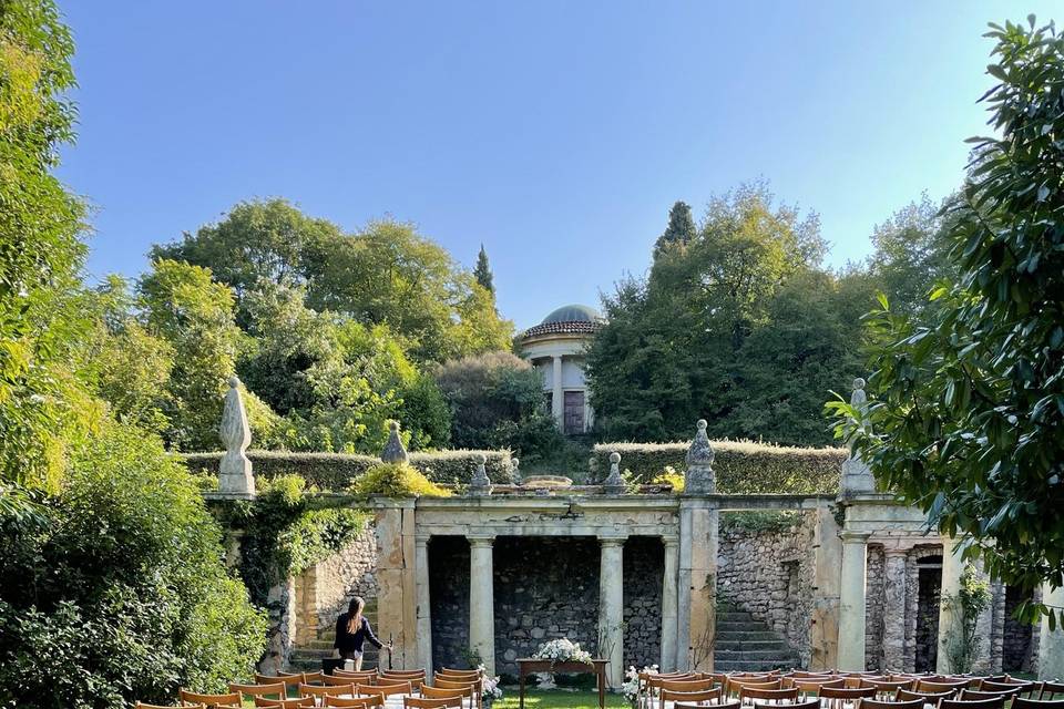 Boutique dei Fiori di Cristina