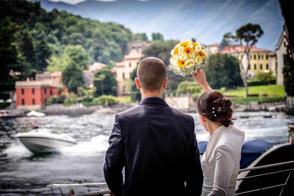 Enzo Piccinini Fotografo