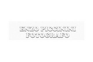 Enzo Piccini logo