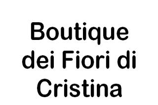 Boutique dei Fiori di Cristina