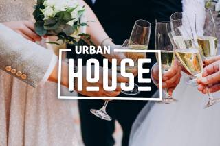 Urban House
