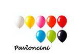 Pavloncino Balloon Maker