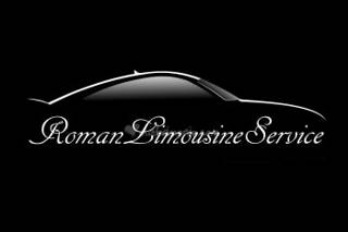 Roman limousine service