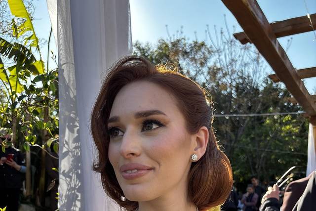 Sposa Ginevra