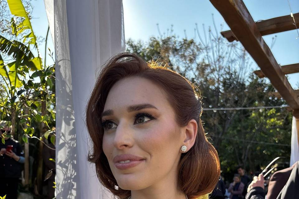 Sposa Ginevra