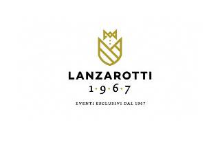 Lanzarotti1967