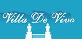 Villa De Vivo 