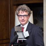 Marco Scampini