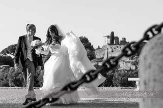 Sweet Memories Photo