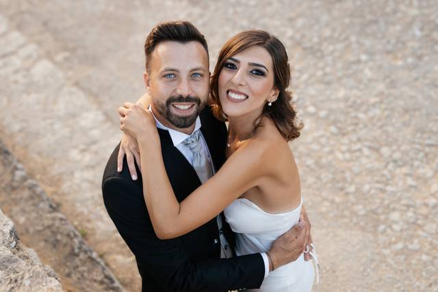 Foto Contino