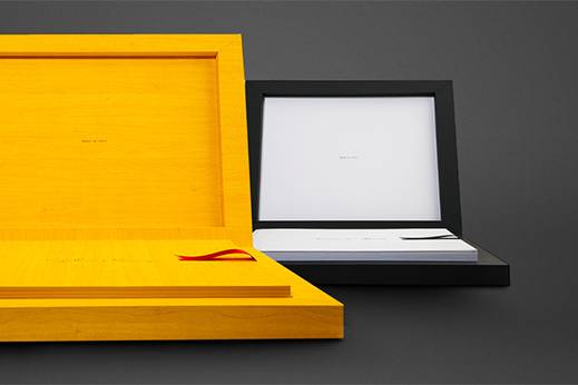 Album graphistudio