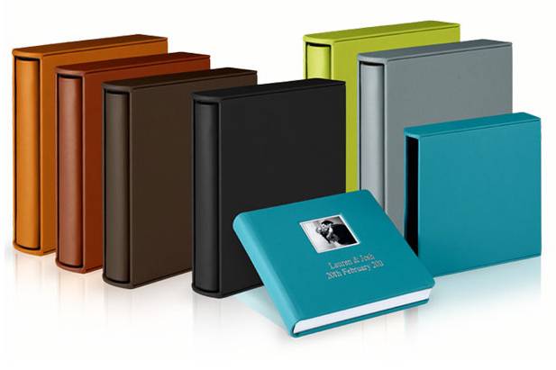 Album graphistudio