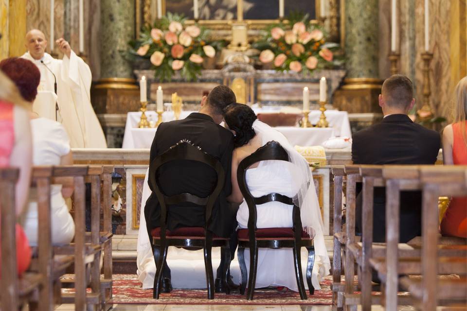 Wedding