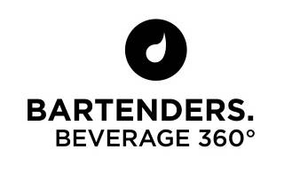 Logo Bartenders
