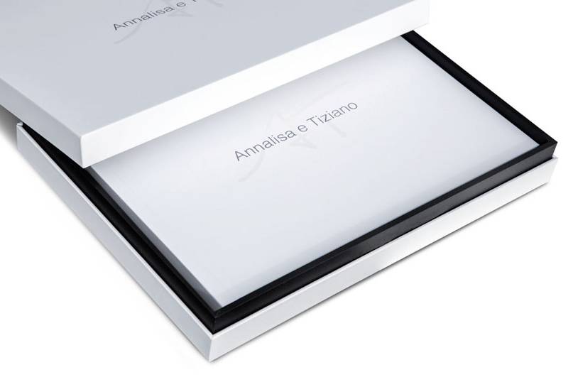 Album graphistudio