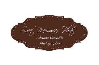 Sweet Memories Photo
