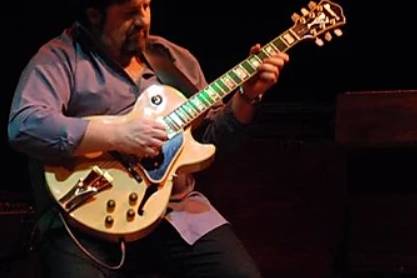 Chitarra
