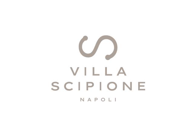 Villa Scipione