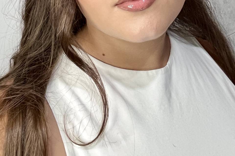 Smokey Contrast