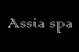 Assia Spa