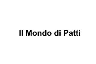 Il Mondo di Patti