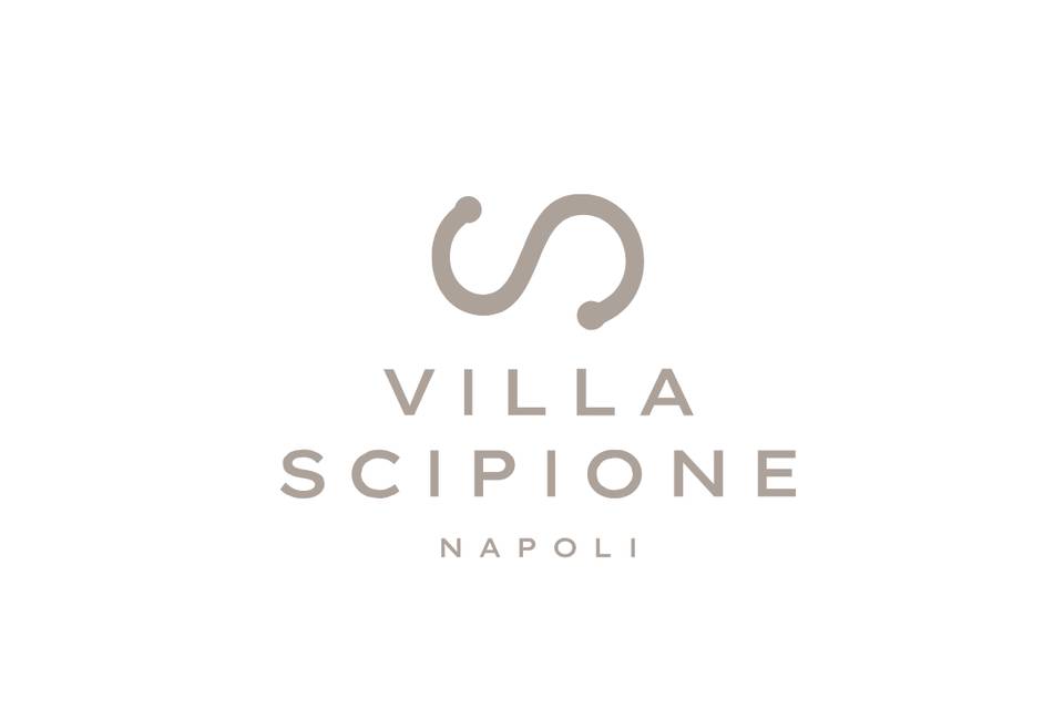 Villa scipione