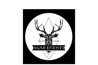 AGAB Eventi