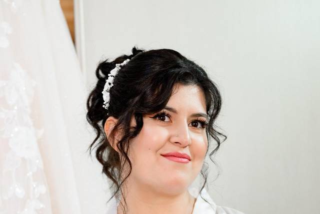 Bridal