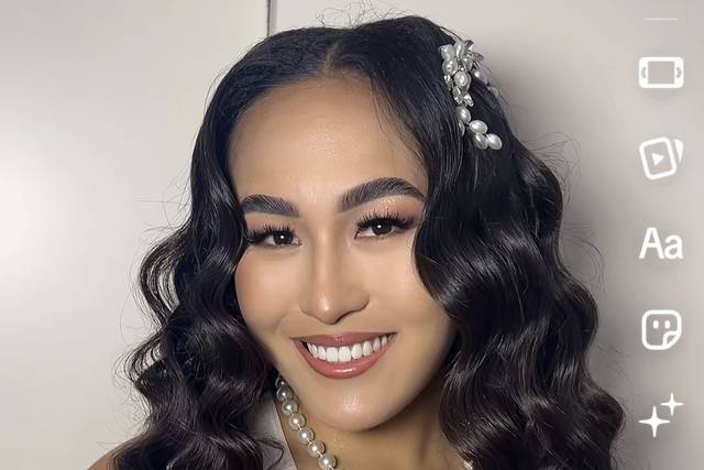Bridal