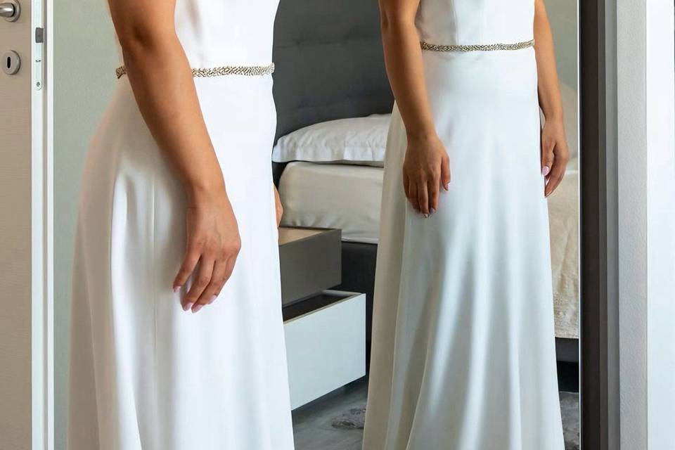 Bridal