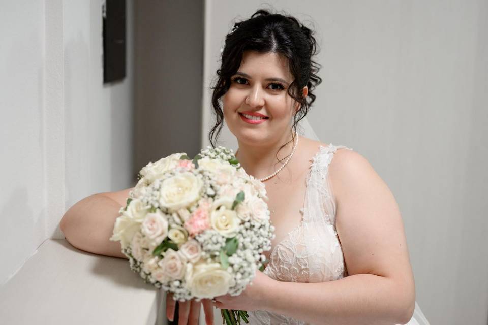 Bridal
