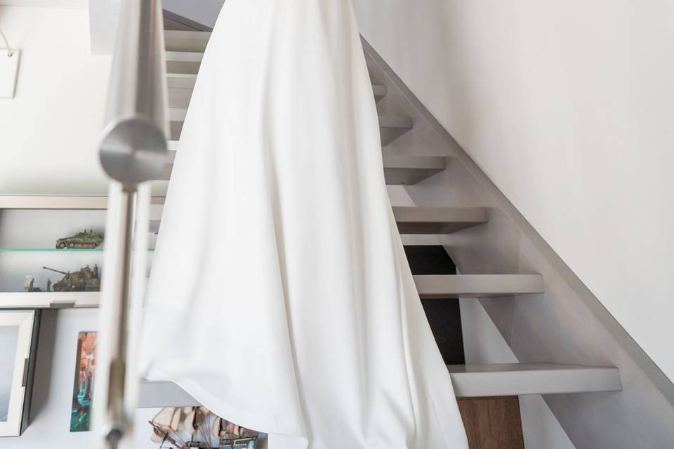 Bridal