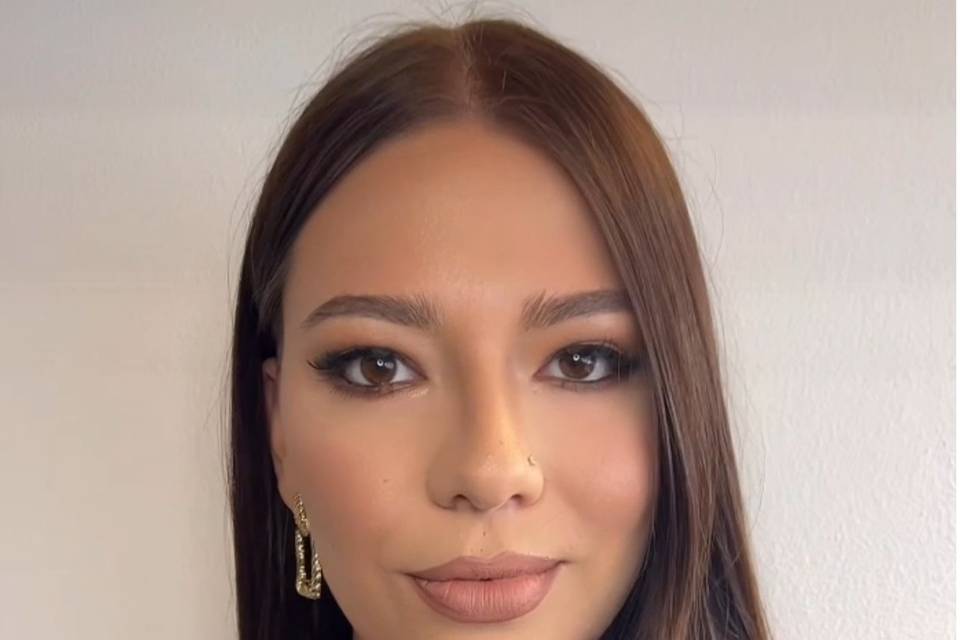 Make-up