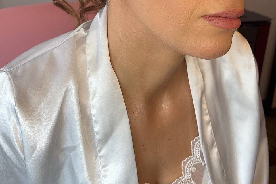 Bridal