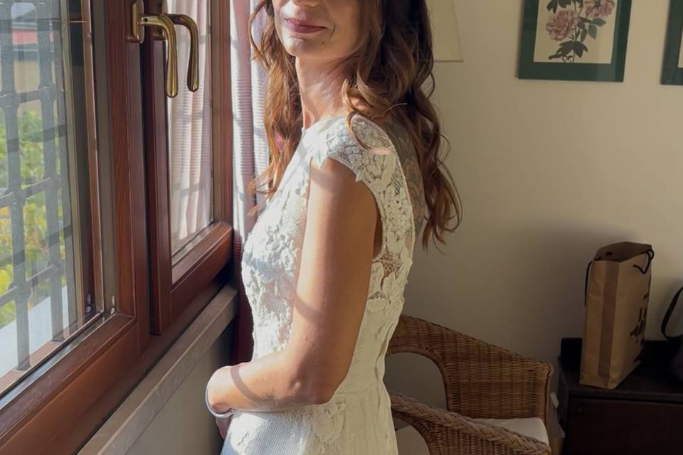 Bridal