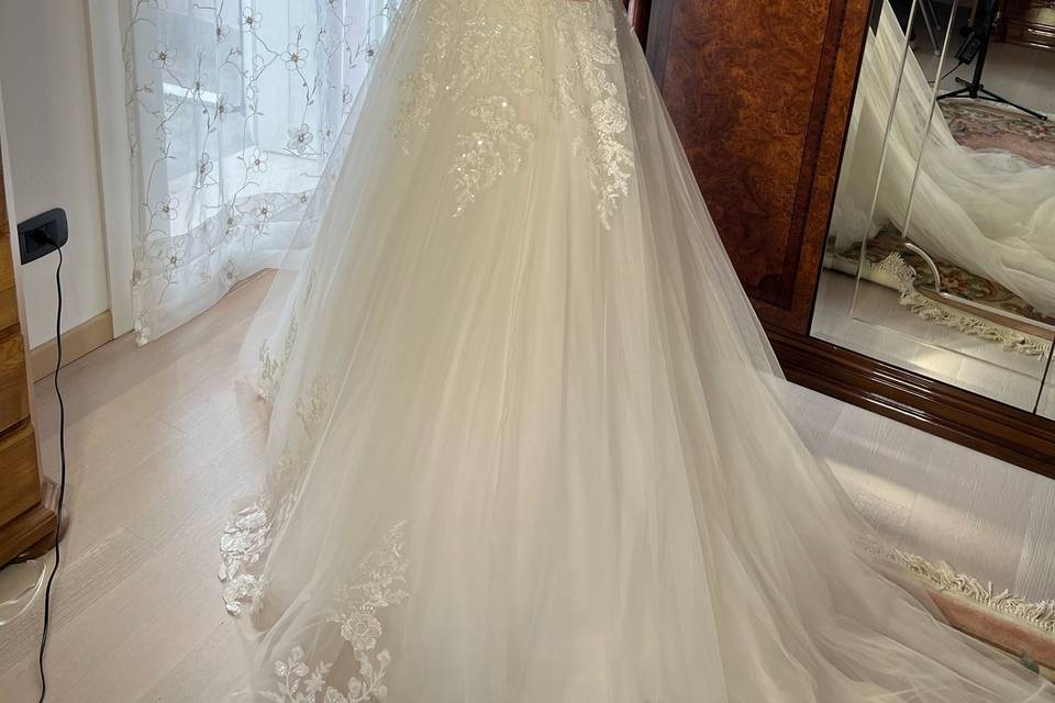 Bridal