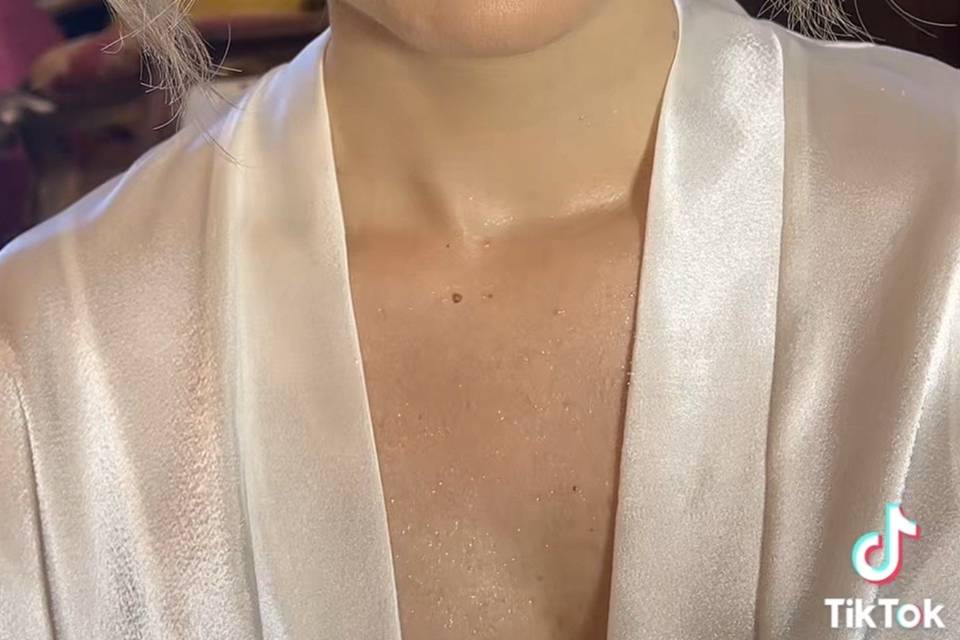Bridal
