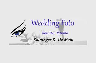 Raininger & De Maio logo