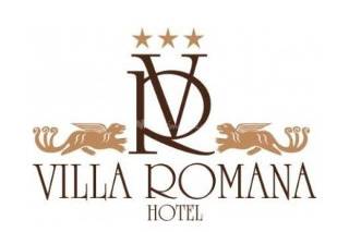 Villa Romana Catering