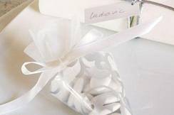 Albarò - Italy Wedding Planner