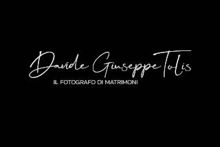 Davide Giuseppe Tolis Il Fotografo Specializzato